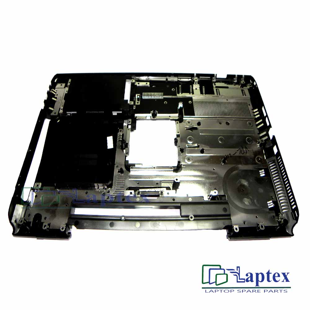 Sony Vaio Vpc-F11 Bottom Base Cover